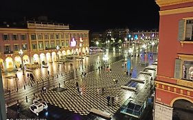 Bella Vista Place Massena